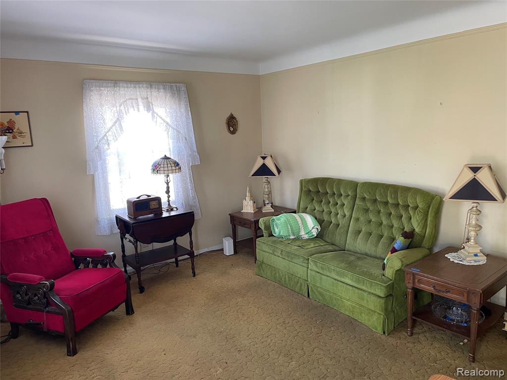 6250 Grandville Avenue, Detroit, MI 48228 — Photo 2