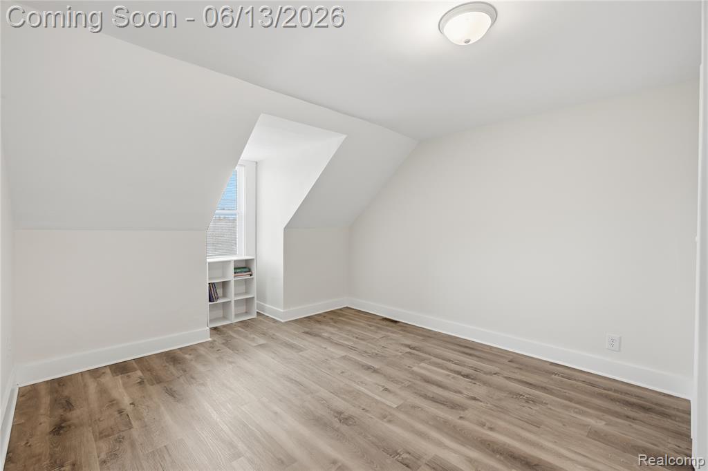 640 Martin Luther King Jr Boulevard S, Pontiac, MI 48341 — Photo 20