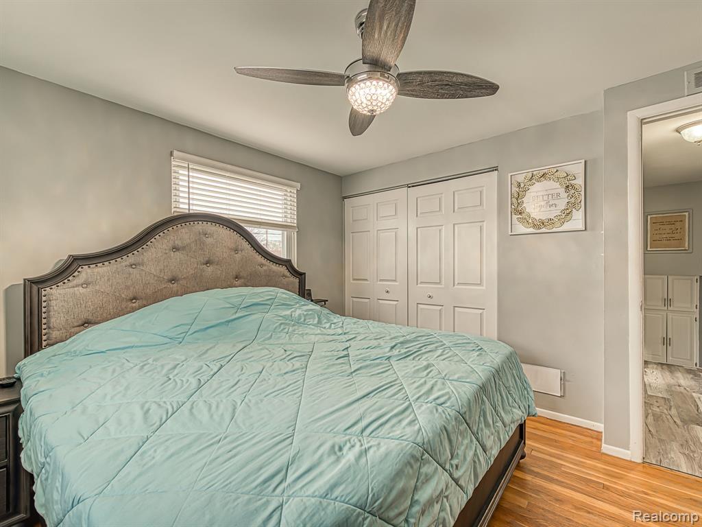 31753 Hazel Street, Rockwood, MI — Photo 15
