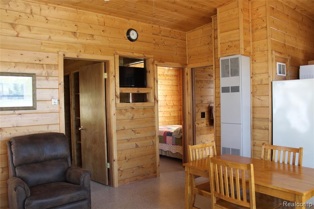 5999 Oak Road, Rose City, MI 48654 — Photo 68