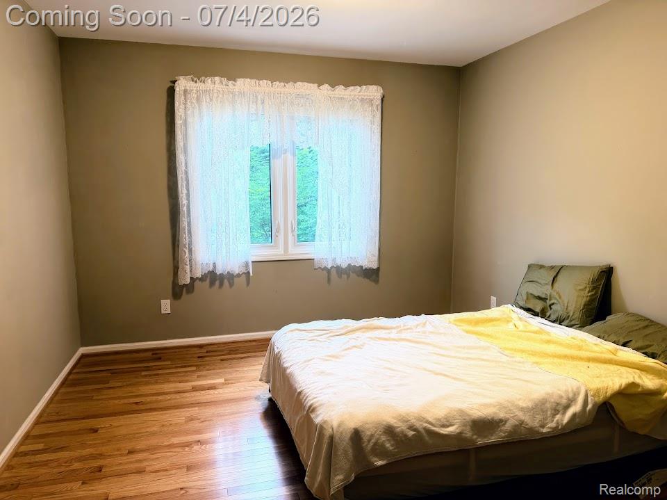 10928 Sunny Ridge Court, Pinckney, MI 48169 — Photo 29