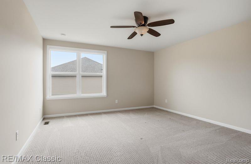 22822 Shepherds Hollow Drive, South Lyon, MI 48178 — Photo 38