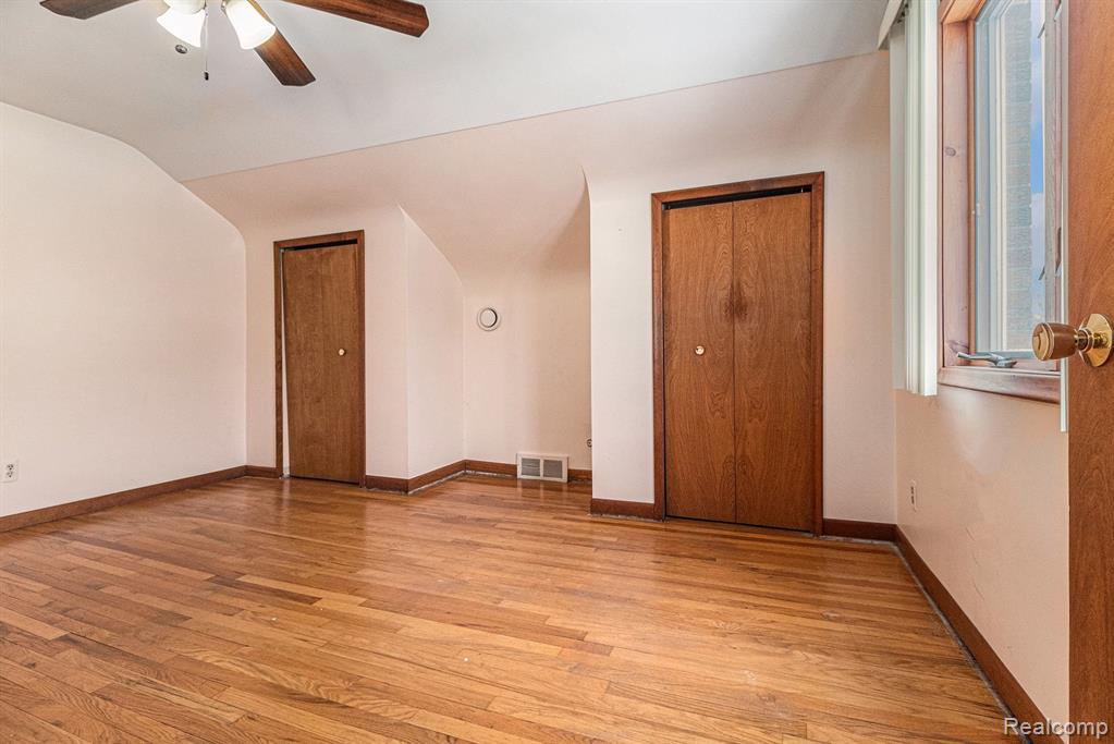 4402 Roosevelt Boulevard, Dearborn Heights, MI 48125 — Photo 20
