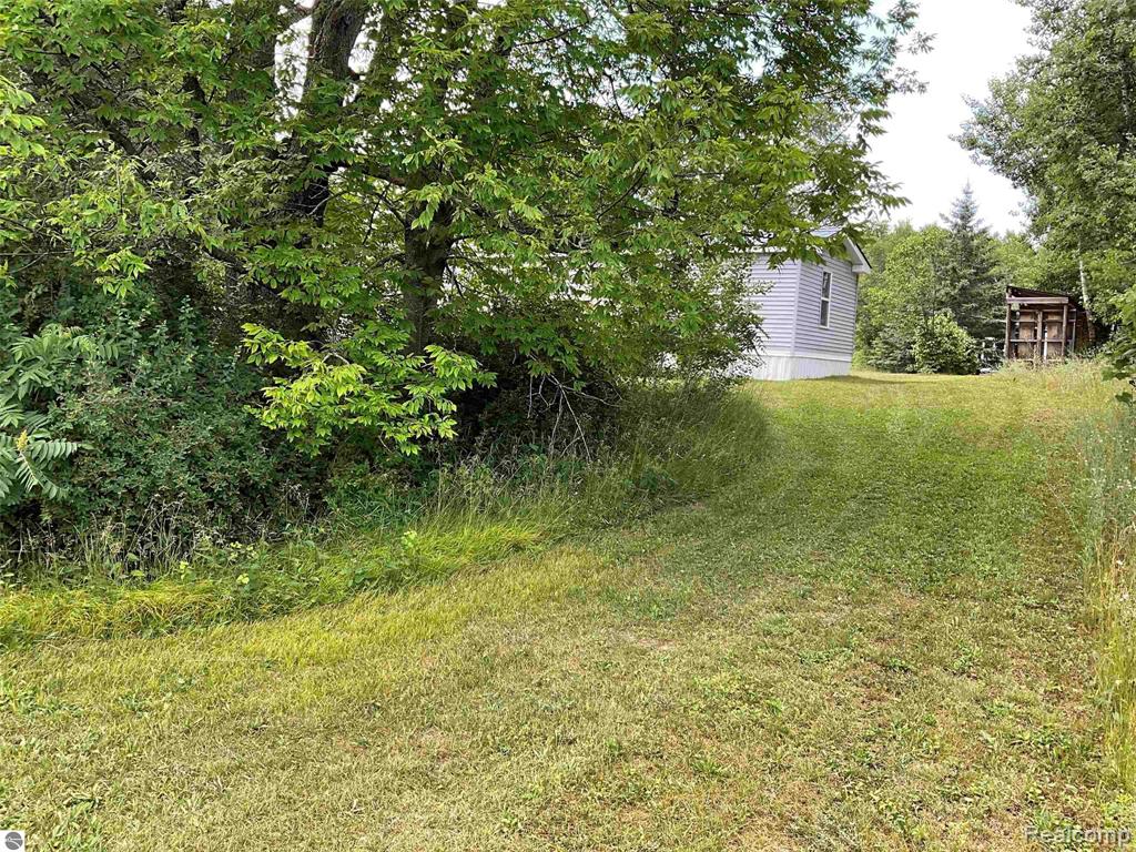 10694 Freeman Road, Mesick, MI 49668 — Photo 35