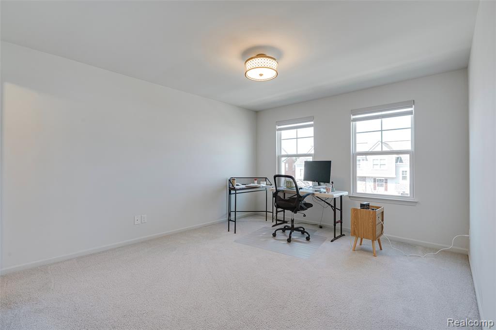 3211 Johanna Ware, Wixom, MI 48393 — Photo 26