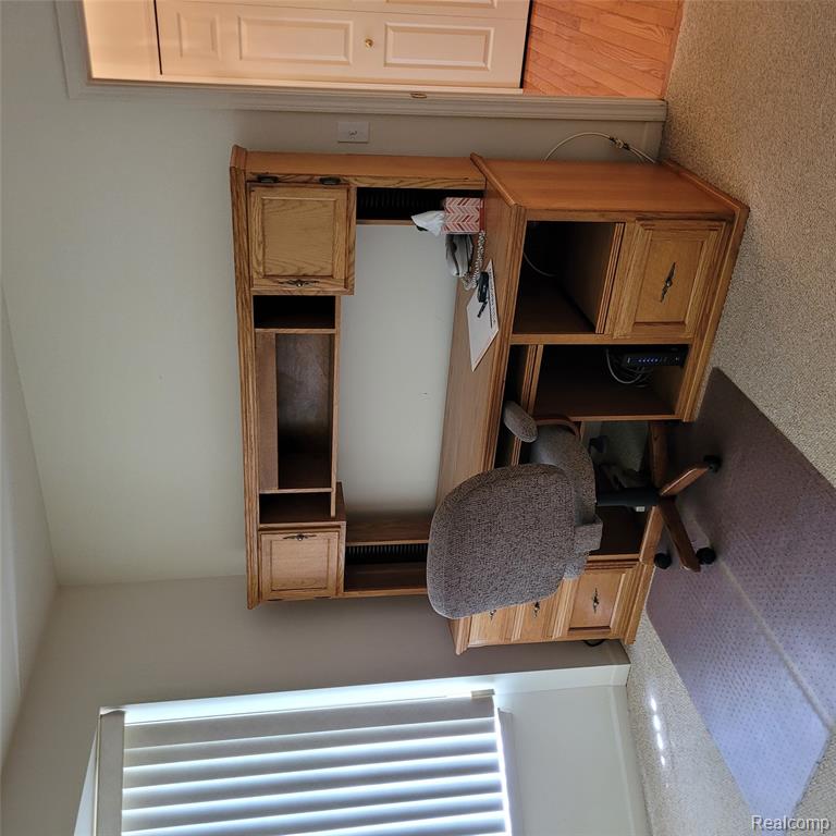 22865 Woodcreek Drive, Taylor, MI 48180 — Photo 22