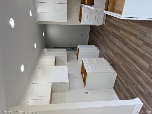 4662 W BARNES Road, Mason, MI 48854 — Photo 5