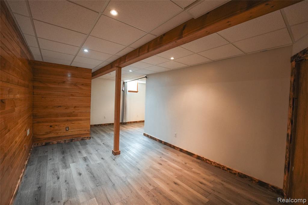6454 S State Road, Bancroft, MI 48414 — Photo 19