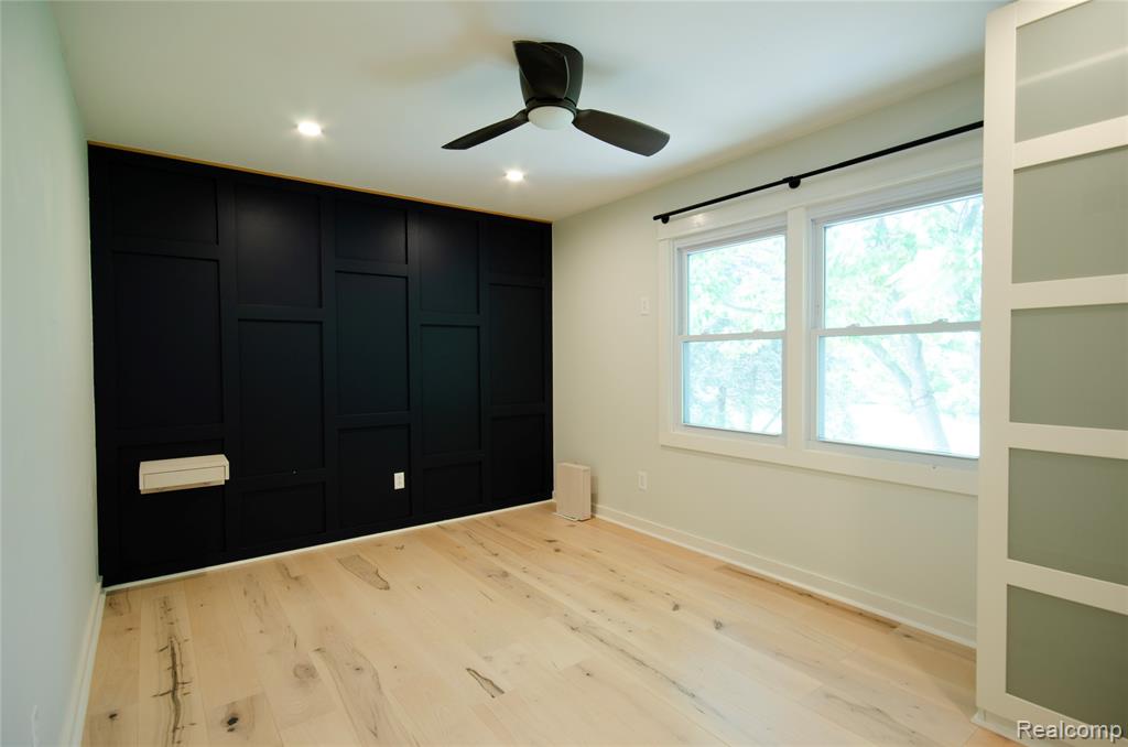 1402 Fieldstone Court, Ann Arbor, MI 48108 — Photo 14