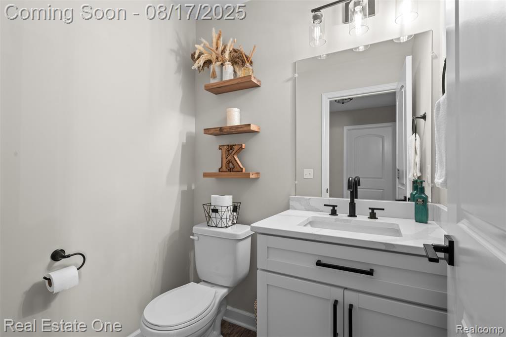 78758 Angling Road, Richmond, MI 48062 — Photo 23