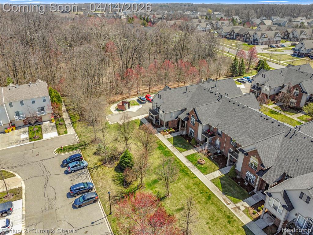 3113 Primrose Lane, Ypsilanti, MI 48197 — Photo 27