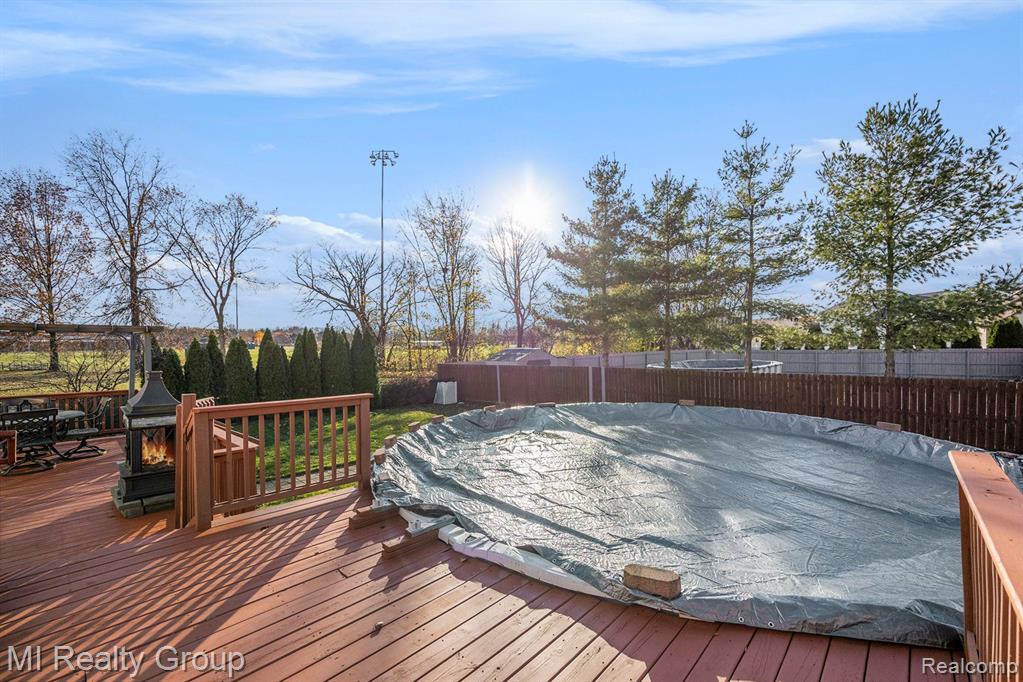 53147 Ashley Drive, New Baltimore, MI 48047 — Photo 32