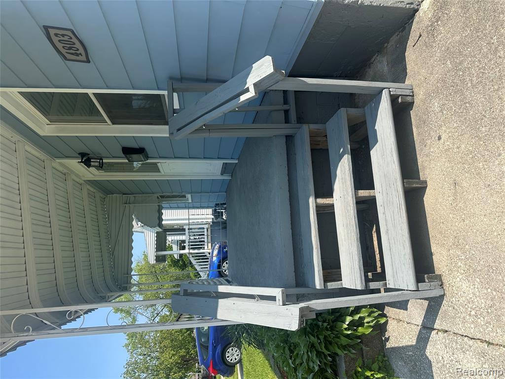 4803 Mildred Street, Wayne, MI 48184 — Photo 3