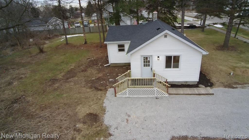 5390 BROBECK Street, Flint, MI 48532 — Photo 4