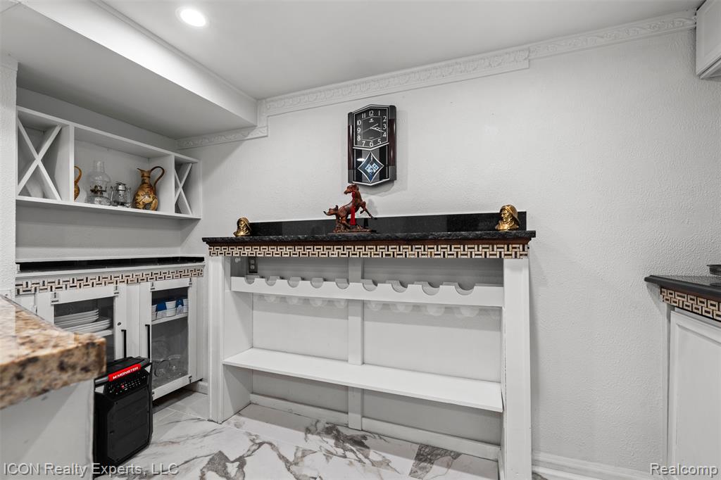 42153 Mac Rae Drive, Sterling Heights, MI 48313 — Photo 27