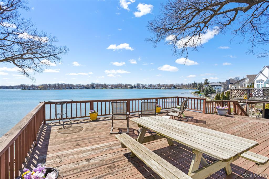 7989 LOCKLIN, West Bloomfield, MI 48324 — Photo 27