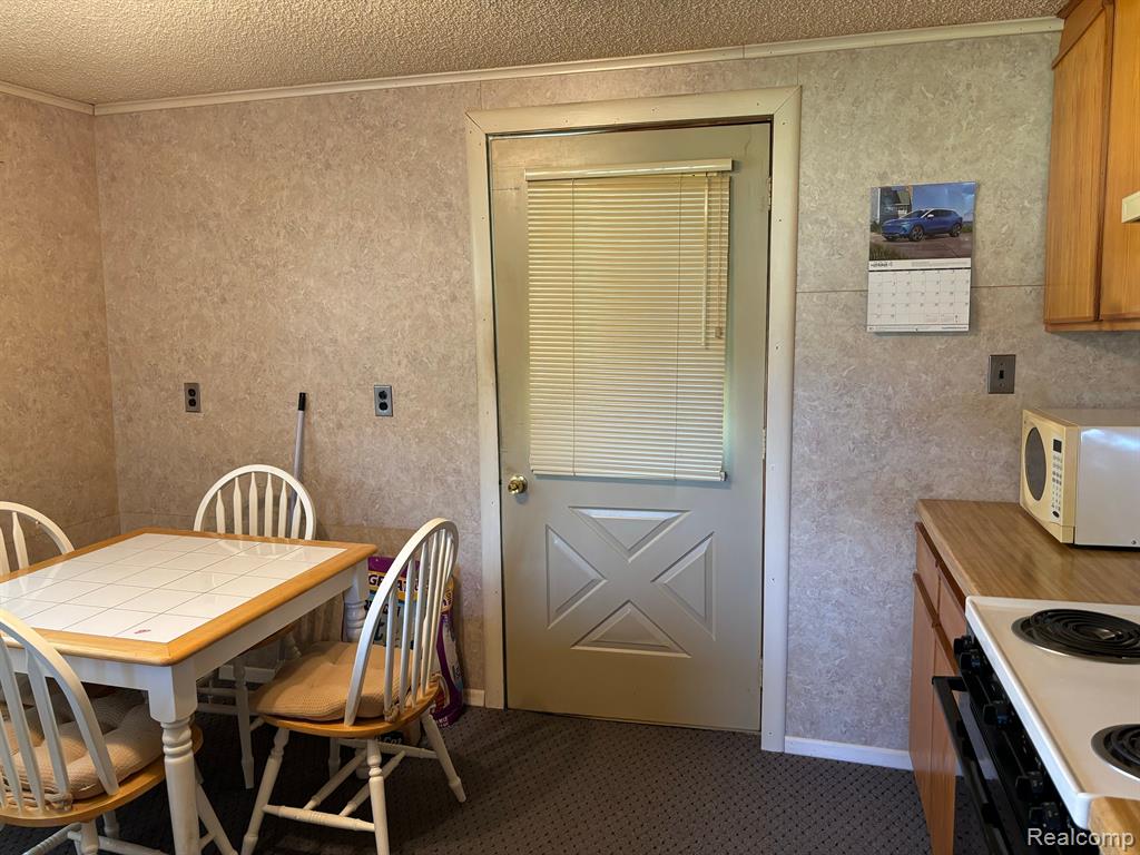 5990 FOREST Avenue, Otter Lake, MI 48464 — Photo 9