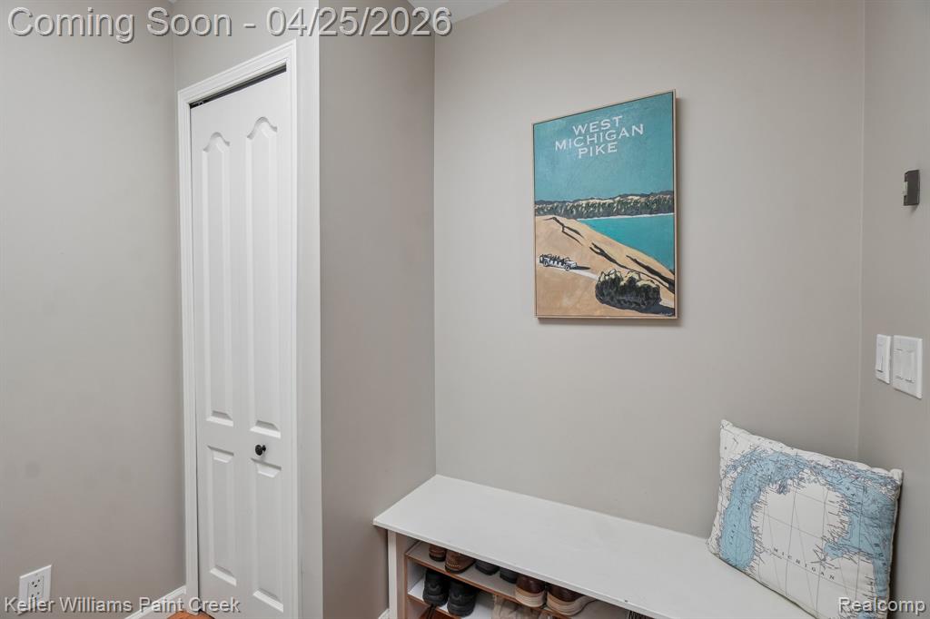1168 Miners Run, Rochester, MI 48306 — Photo 15
