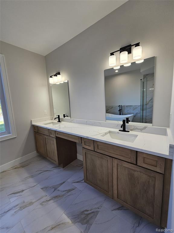 4147 River Pointe Drive, St. Clair, MI 48079 — Photo 13