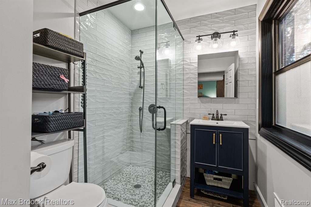 4165 NEARBROOK Road, Bloomfield Hills, MI 48302 — Photo 28