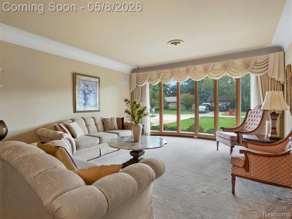 38523 Manchester Street, Clinton Twp, MI 48036 — Photo 10