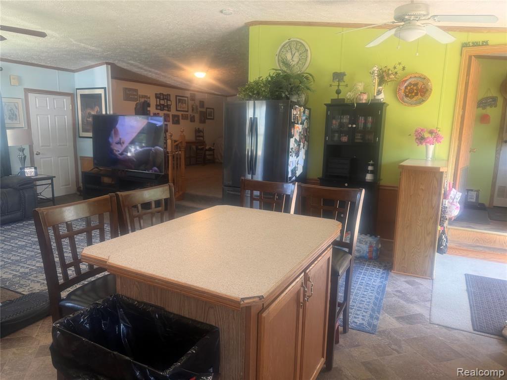 5716 Falkenbury Road, North Branch, MI 48461 — Photo 28