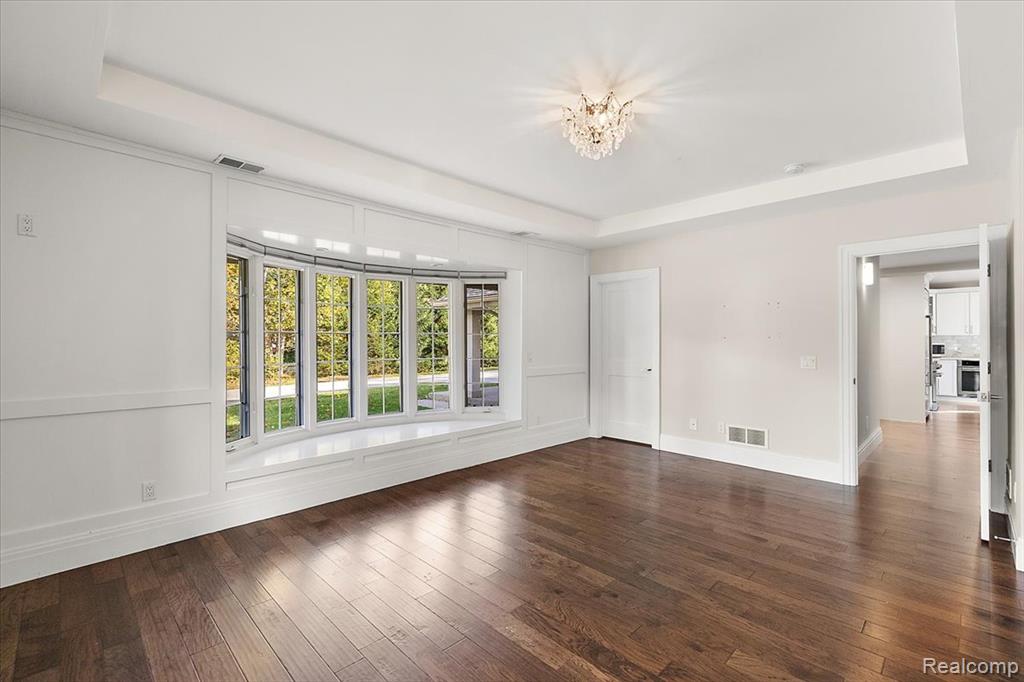 5741 Snowshoe Circle, Bloomfield Hills, MI 48301 — Photo 23