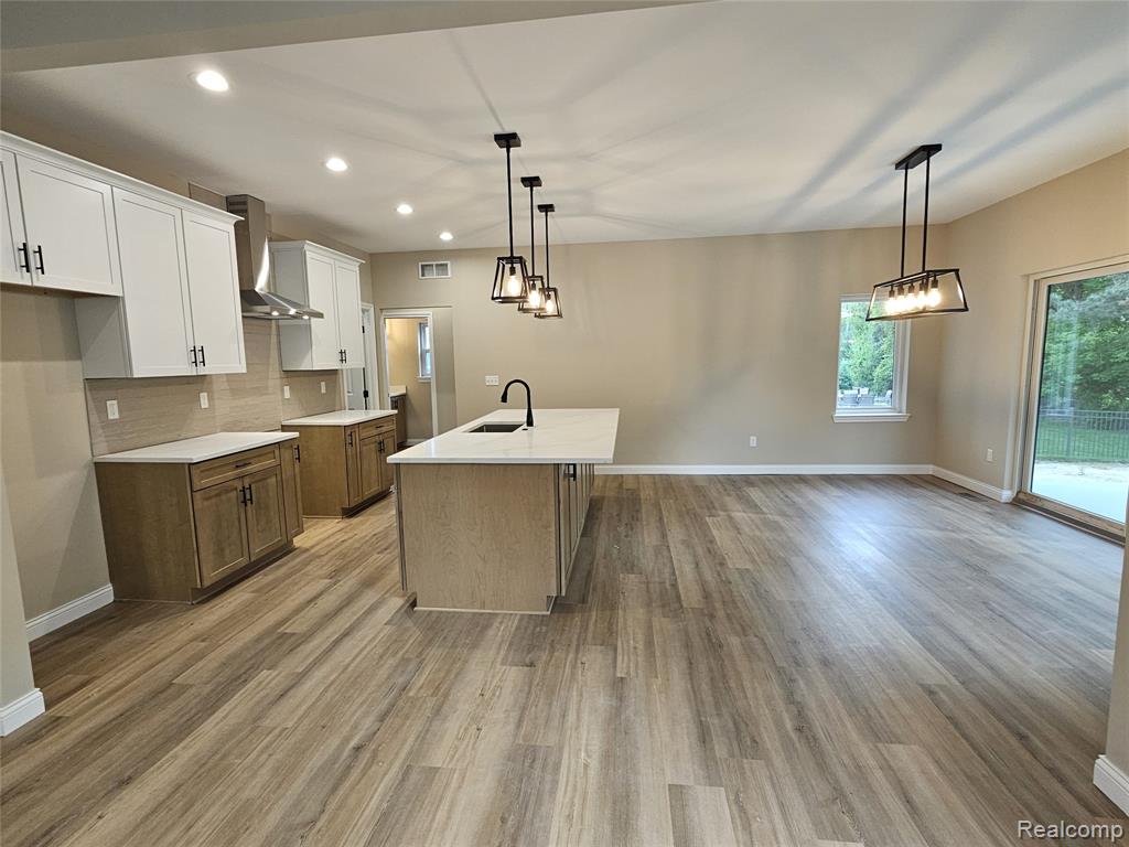 49241 London Bridge Drive, Macomb, MI 48042 — Photo 6