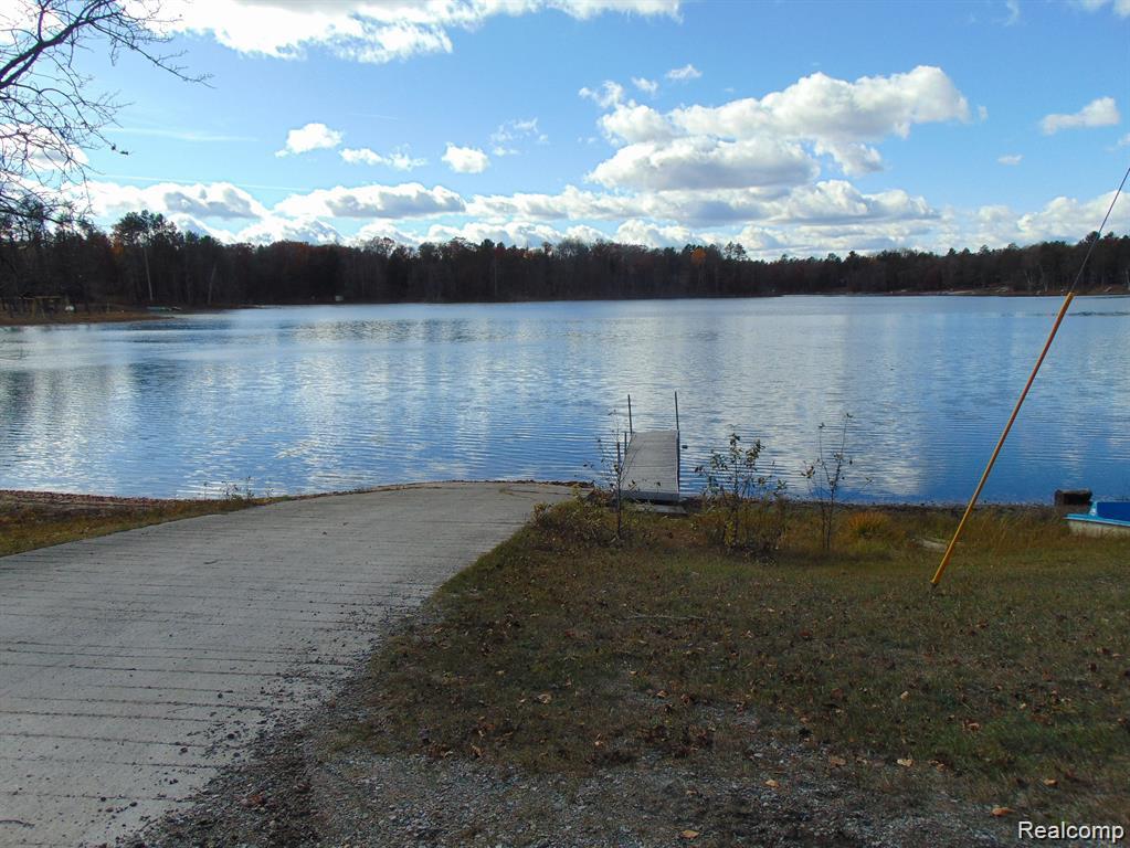 5305 EDGEWOOD Drive, Lewiston, MI 49756 — Photo 16