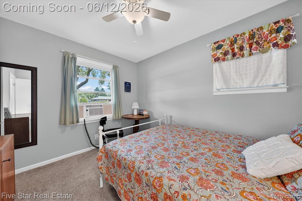 82 E Hurst Drive, Troy, MI 48085 — Photo 34