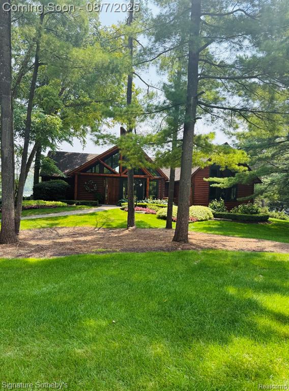 6184 Kingsley Court, Brighton, MI 48116 — Photo 60