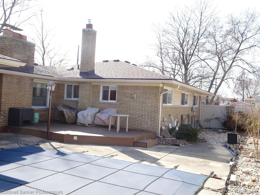 7790 LOUISE Court, Westland, MI — Photo 27
