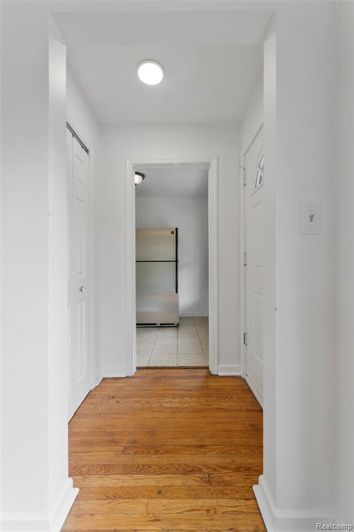 19674 Irvington Street, Highland Park, MI 48203 — Photo 4