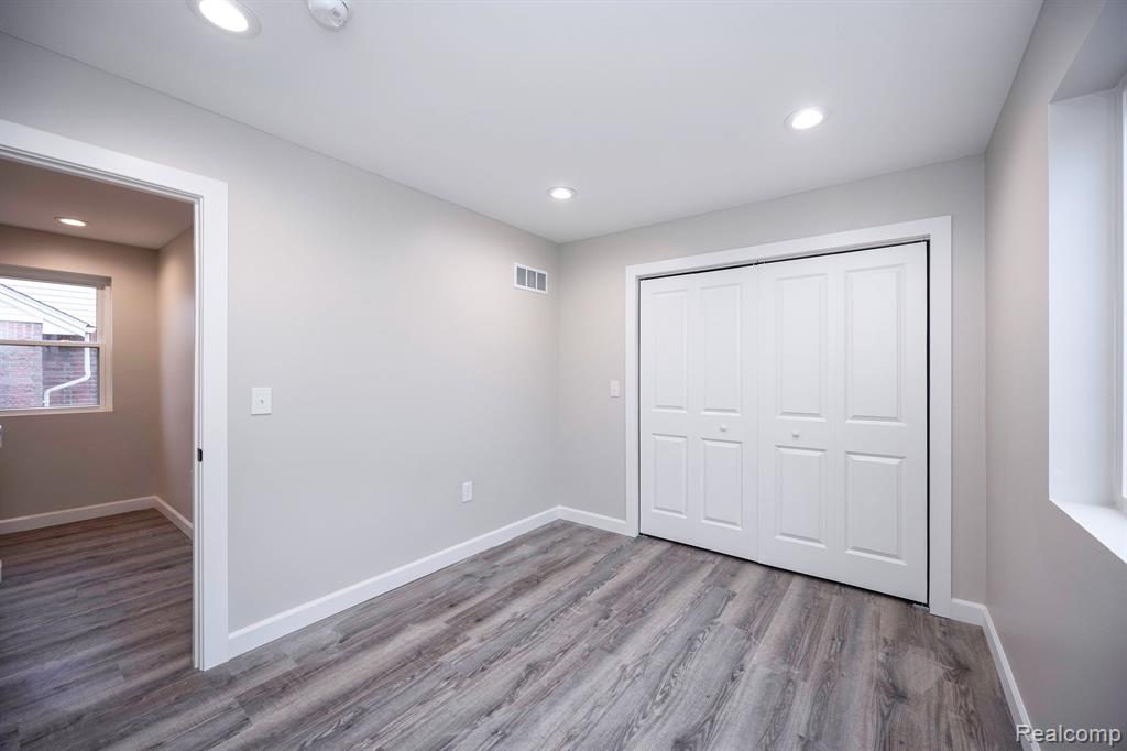 7519 Orchard Avenue, Dearborn, MI 48126 — Photo 43