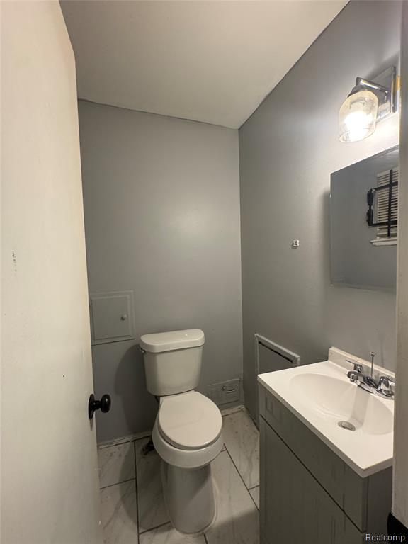 18449 Albany Street, Detroit, MI 48234 — Photo 10