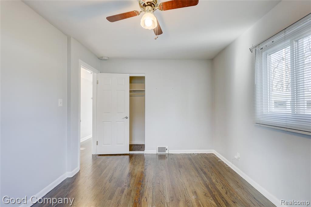 1303 Sycamore Drive, Rochester Hills, MI 48307 — Photo 26