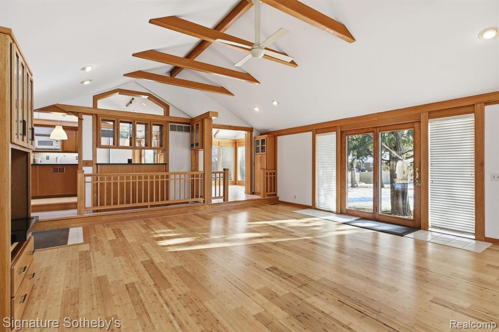 543 Hartsough Street, Plymouth, MI 48170 — Photo 12