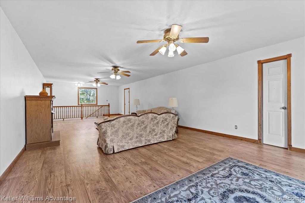 5165 Mattison Road, South Rockwood, MI — Photo 26