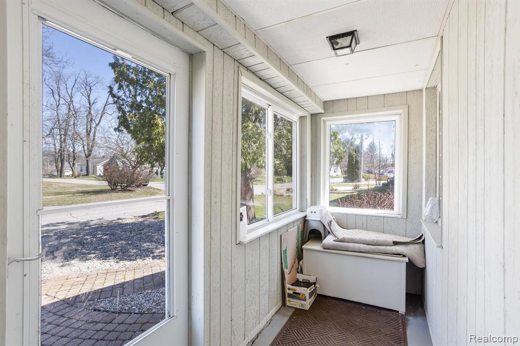 7989 LOCKLIN, West Bloomfield, MI 48324 — Photo 15