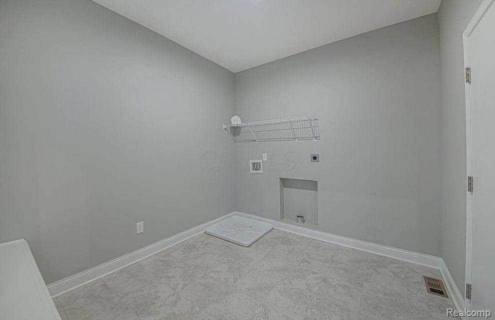 50617 Crusader Drive, Macomb, MI 48042 — Photo 12