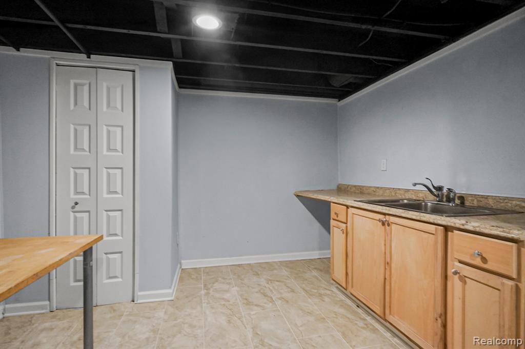 456 S Hawthorne Street, Westland, MI 48186 — Photo 28