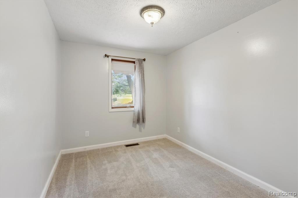 6146 Duffield Road, Flushing, MI 48433 — Photo 19