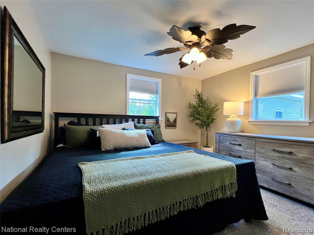 7444 Rory Street, Grand Blanc, MI 48439 — Photo 16