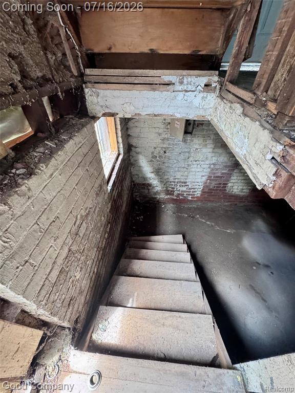 4039 Tuxedo Street, Detroit, MI 48204 — Photo 13