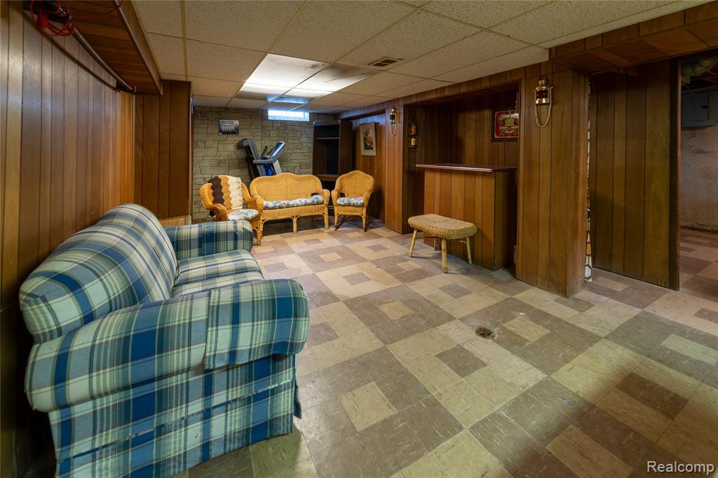 7620 Polk Street, Taylor, MI 48180 — Photo 32