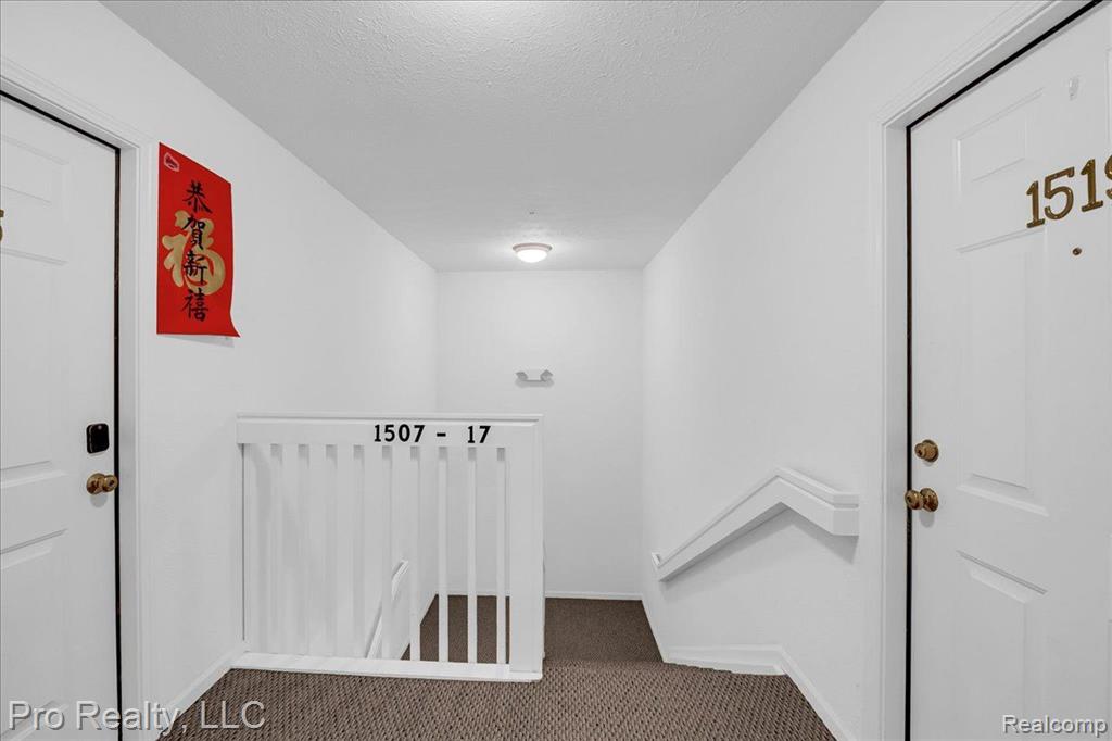 1517 LONG MEADOW Trail, Ann Arbor, MI 48108 — Photo 2