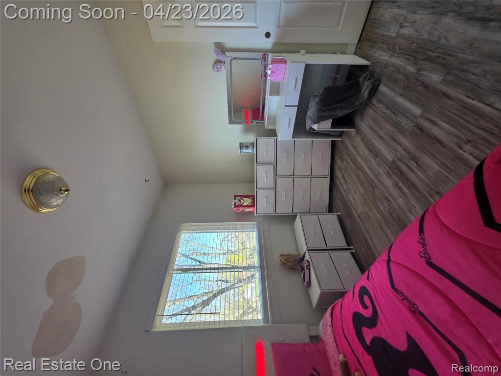 2898 Roundtree Drive, Troy, MI 48083 — Photo 39