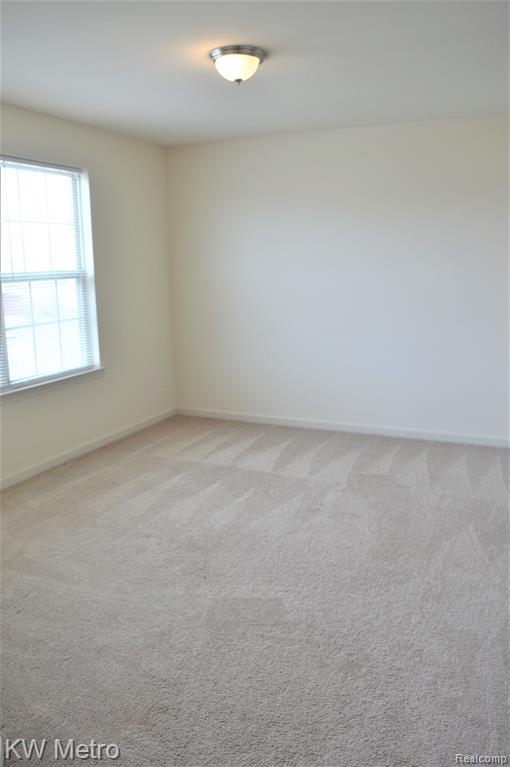 4313 SILVERLEAF Drive, Ypsilanti, MI 48197 — Photo 23