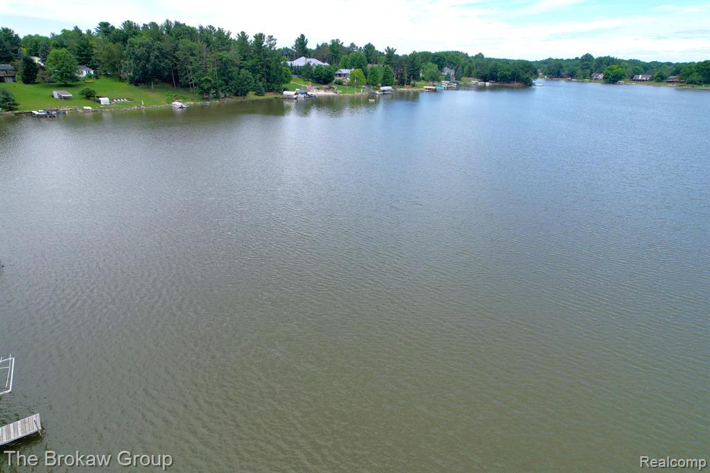 3032 WOODLAND Drive, Metamora, MI 48455 — Photo 60