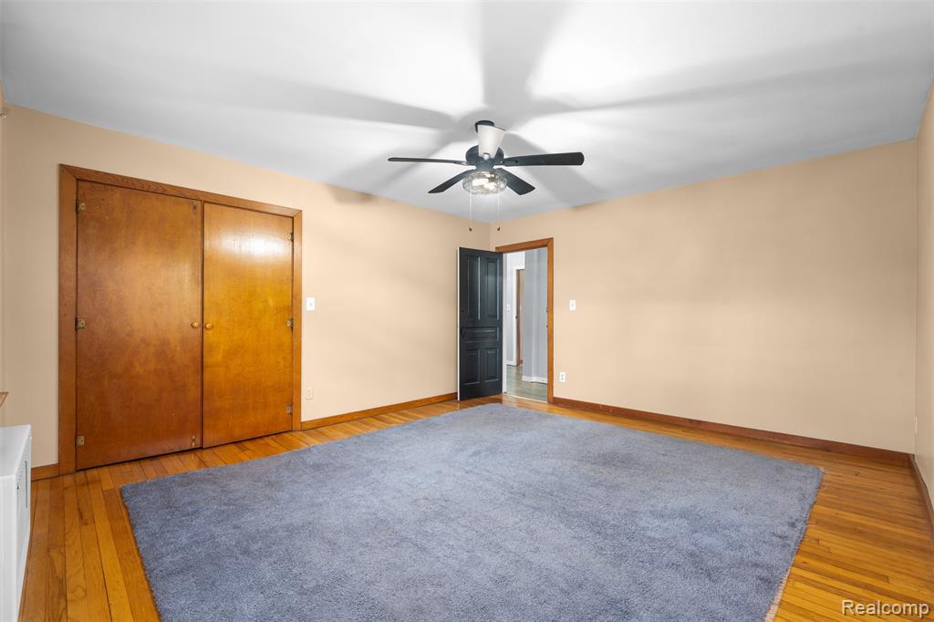1775 Imlay City Road, Lapeer, MI 48446 — Photo 19